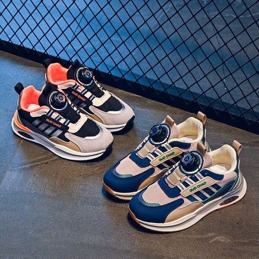 TTS240924-1 حذاء سبورت طبي مريح نخب أول