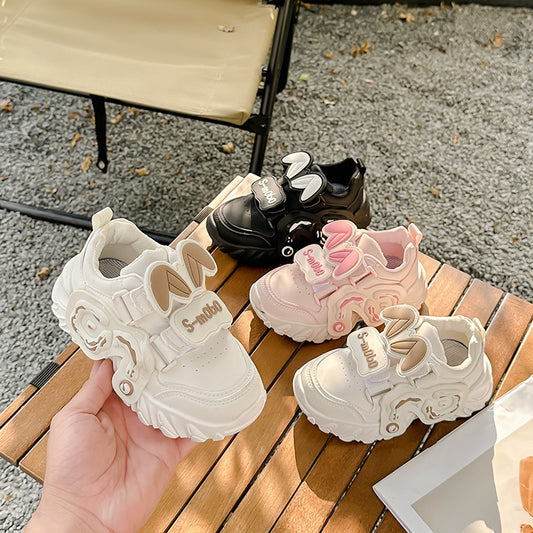 TTS240924-26 بوت أرنوب طبي ومريح ماركة