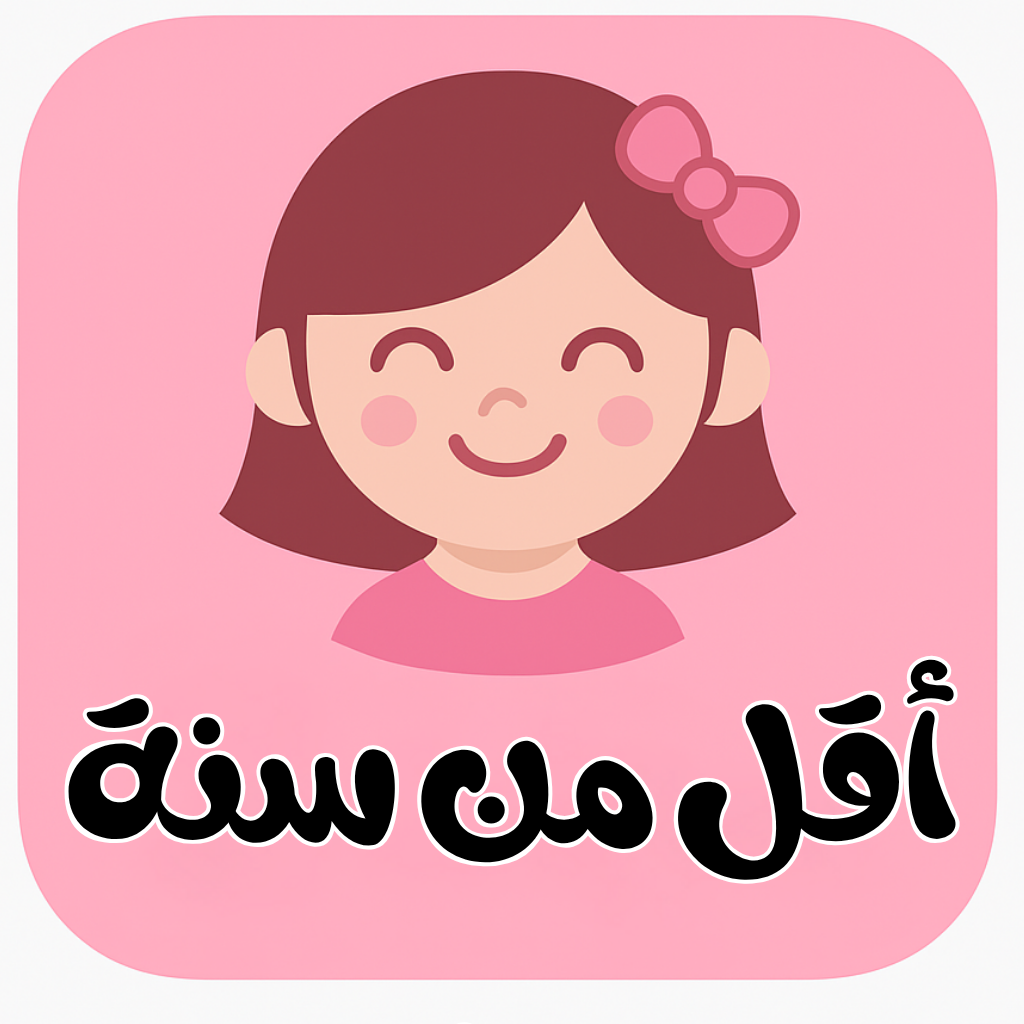 Girls Summer Age Less Than 1.5 Years Old