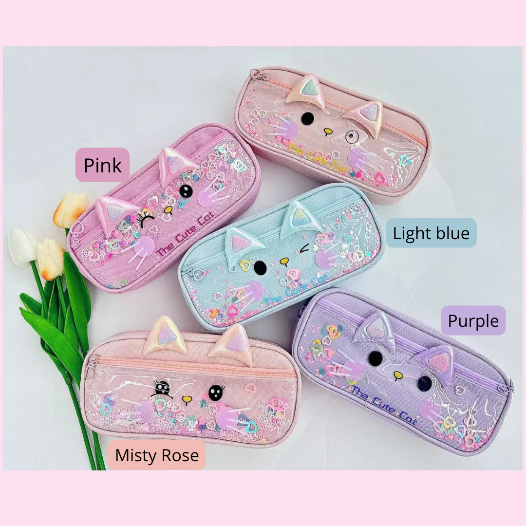 Pa060825-11 مقلمة ناعمة كوليتي ممتازة بألوان صيفية رائعة