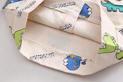 AO0508-75 طقم ولادي 3 قطع ( بلوزة قطنية + جكيت كتان + بنطلون جينز )