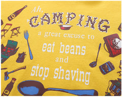 SS-2361B طقم ولادي قطعتين ( بلوزة قطنية + بنطلون جينز)