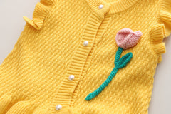 AO0508-34 طقم 3 قطع ( قميص + فست صوف+ بنطلون جينز ناعم)