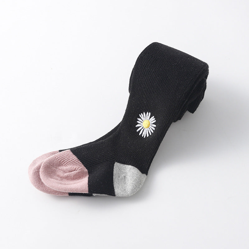 RM20072024-6 كلوتات خريفية شتوة