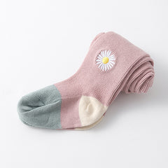 RM20072024-6 كلوتات خريفية شتوة