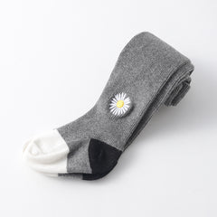 RM20072024-6 كلوتات خريفية شتوة