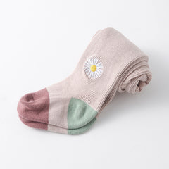 RM20072024-6 كلوتات خريفية شتوة