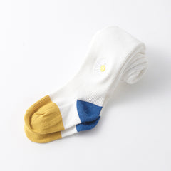 RM20072024-6 كلوتات خريفية شتوة