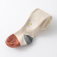 RM20072024-6 كلوتات خريفية شتوة