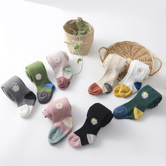 RM20072024-6 كلوتات خريفية شتوة