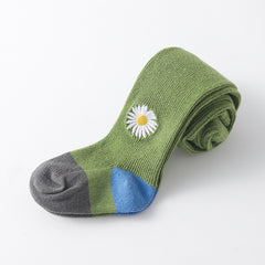 RM20072024-6 كلوتات خريفية شتوة