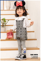 RM20072024-5 كلوت بناتي مع دبدوب