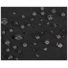 Pa060825-1B شنتة مدرسية خامة مكفولة طبية ضد الماء مناسبة من خامس ل الصف الثاني عشر