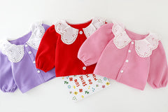 AM0918-01 فستان مع جكيت مبطن فرو بالكامل