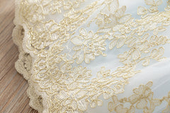 SA-013 فستان الاميرة خريفي شتوي