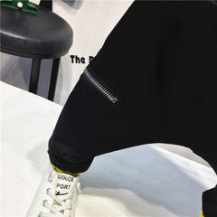 SA-019 طقم فخم 3 قطع ( جكيت جلد + بلوزة قطنية + بنطلون )