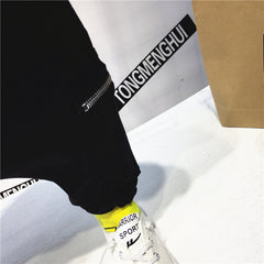 SA-019 طقم فخم 3 قطع ( جكيت جلد + بلوزة قطنية + بنطلون )