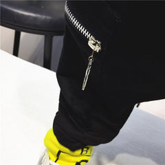 SA-019 طقم فخم 3 قطع ( جكيت جلد + بلوزة قطنية + بنطلون )