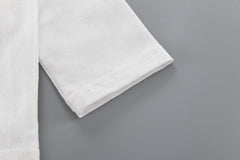 AO1023-14 طقم بدلة 4 قطع( بلوزة + بنطلون + فست+ ببيونة)