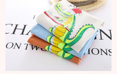 AO0111-11 طقم قطعتين ( بلوزة + شورت)