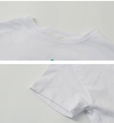 AO0304-85 طقم سبورت بناتي قطعتين ( بلوزة + بنطلون )