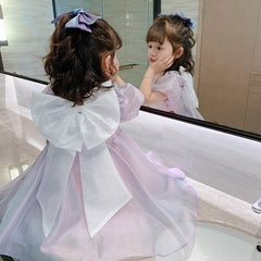 AO0507-49 فستان مناسبات مميز وراقي