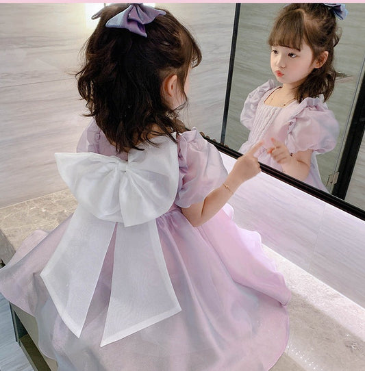 AO0507-49 فستان مناسبات مميز وراقي