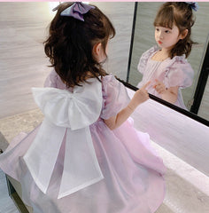 AO0507-49 فستان مناسبات مميز وراقي