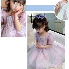 AO0507-49 فستان مناسبات مميز وراقي