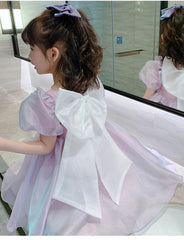 AO0507-49 فستان مناسبات مميز وراقي