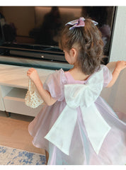 AO0507-49 فستان مناسبات مميز وراقي