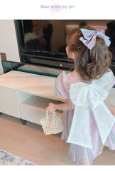 AO0507-49 فستان مناسبات مميز وراقي