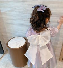 AO0507-49 فستان مناسبات مميز وراقي