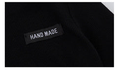 AO0507-53 طقم سبورت قطعتين ( جكيت + بنطلون)