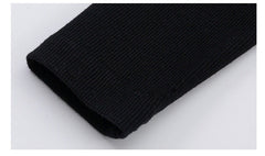 AO0507-53 طقم سبورت قطعتين ( جكيت + بنطلون)