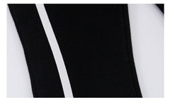 AO0507-53 طقم سبورت قطعتين ( جكيت + بنطلون)