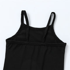 AO0507-100 فستان ناعم قطعتين