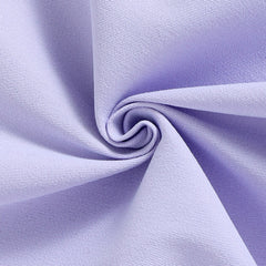 AO0507-101 طقم شورت 3 قطع ( جكيت + شورت+ حقيبة)