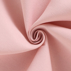 AO0507-101 طقم شورت 3 قطع ( جكيت + شورت+ حقيبة)