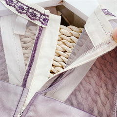 AO0507-112 فستان ناعم