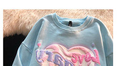 AO0524-11 بلوزة قطنية من نمرة 38 -42