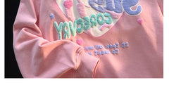 AO0524-11 بلوزة قطنية من نمرة 38 -42