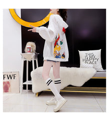 AO0524-13 جكيت ستان ضد الماء