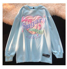 AO0524-11 بلوزة قطنية من نمرة 38 -42