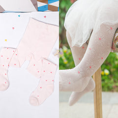 AO1224-01 كلوت للفساتين بناتي صيفي