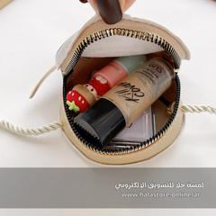 AO1204-41 حقيبة أطفال