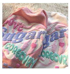 AO0524-11 بلوزة قطنية من نمرة 38 -42