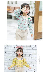 AS-1306G طقم كتان ( بلوزة كتان ناعم + بنطلون كتان ناعم)