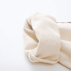 AS-1493G طقم بناتي قطني قطعتين ( بلوزة + بنطلون )