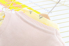 AS-1568B طقم ولادي 3 قطع ( قميص + فست + بنطلون )